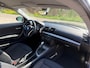 BMW 1-Serie 116i Introduction Automaat | Org. NL | Airco | Cruise | A.S. Banden | LM