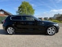 BMW 1-Serie 116i Introduction Automaat | Org. NL | Airco | Cruise | A.S. Banden | LM