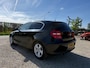 BMW 1-Serie 116i Introduction Automaat | Org. NL | Airco | Cruise | A.S. Banden | LM