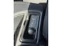 BMW 1-Serie 116i Introduction Automaat | Org. NL | Airco | Cruise | A.S. Banden | LM