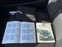 BMW 1-Serie 116i Introduction Automaat | Org. NL | Airco | Cruise | A.S. Banden | LM