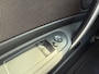 BMW 1-Serie 116i Introduction Automaat | Org. NL | Airco | Cruise | A.S. Banden | LM
