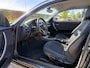 BMW 1-Serie 116i Introduction Automaat | Org. NL | Airco | Cruise | A.S. Banden | LM