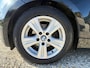 BMW 1-Serie 116i Introduction Automaat | Org. NL | Airco | Cruise | A.S. Banden | LM