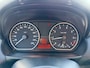 BMW 1-Serie 116i Introduction Automaat | Org. NL | Airco | Cruise | A.S. Banden | LM