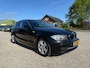 BMW 1-Serie 116i Introduction Automaat | Org. NL | Airco | Cruise | A.S. Banden | LM