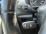 BMW 1-Serie 116i Introduction Automaat | Org. NL | Airco | Cruise | A.S. Banden | LM