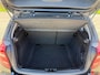 BMW 1-Serie 116i Introduction Automaat | Org. NL | Airco | Cruise | A.S. Banden | LM