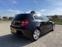 BMW 1-Serie 116i Introduction Automaat | Org. NL | Airco | Cruise | A.S. Banden | LM