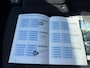 BMW 1-Serie 116i Introduction Automaat | Org. NL | Airco | Cruise | A.S. Banden | LM