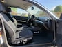 BMW 1-Serie 116i Introduction Automaat | Org. NL | Airco | Cruise | A.S. Banden | LM