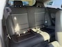 BMW 1-Serie 116i Introduction Automaat | Org. NL | Airco | Cruise | A.S. Banden | LM