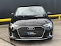 Audi A3 Limousine 30 TFSI Pro Line S-Line velgen AUTOMAAT