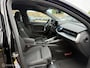 Audi A3 Limousine 30 TFSI Pro Line S-Line velgen AUTOMAAT