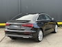 Audi A3 Limousine 30 TFSI Pro Line S-Line velgen AUTOMAAT