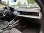 Audi A3 Limousine 30 TFSI Pro Line S-Line velgen AUTOMAAT