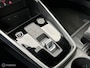 Audi A3 Limousine 30 TFSI Pro Line S-Line velgen AUTOMAAT