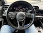 Audi A3 Limousine 30 TFSI Pro Line S-Line velgen AUTOMAAT