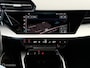 Audi A3 Limousine 30 TFSI Pro Line S-Line velgen AUTOMAAT