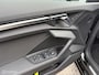 Audi A3 Limousine 30 TFSI Pro Line S-Line velgen AUTOMAAT