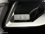Audi A3 Limousine 30 TFSI Pro Line S-Line velgen AUTOMAAT