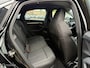 Audi A3 Limousine 30 TFSI Pro Line S-Line velgen AUTOMAAT