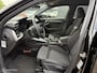 Audi A3 Limousine 30 TFSI Pro Line S-Line velgen AUTOMAAT