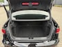 Audi A3 Limousine 30 TFSI Pro Line S-Line velgen AUTOMAAT
