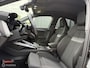 Audi A3 Limousine 30 TFSI Pro Line S-Line velgen AUTOMAAT