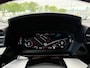Audi A3 Limousine 30 TFSI Pro Line S-Line velgen AUTOMAAT