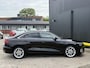 Audi A3 Limousine 30 TFSI Pro Line S-Line velgen AUTOMAAT