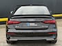 Audi A3 Limousine 30 TFSI Pro Line S-Line velgen AUTOMAAT
