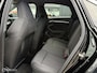 Audi A3 Limousine 30 TFSI Pro Line S-Line velgen AUTOMAAT