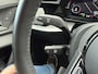 Audi A3 Limousine 30 TFSI Pro Line S-Line velgen AUTOMAAT