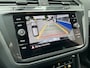 Volkswagen Tiguan 1.5 TSI Life Business / ADAPTIVE CRUISE/ APP-CONNECT/ PARK.SENSOREN V+A/ CAMERA/ STUUR+STOELVERWARMING/ MASSAGE/ ELEK.ACHTERKLEP/ KEYLESS/ DIGITAL DASH/ NAVI/ DAB/ CLIMA/ 17'' LMV
