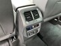 Volkswagen Tiguan 1.5 TSI Life Business / ADAPTIVE CRUISE/ APP-CONNECT/ PARK.SENSOREN V+A/ CAMERA/ STUUR+STOELVERWARMING/ MASSAGE/ ELEK.ACHTERKLEP/ KEYLESS/ DIGITAL DASH/ NAVI/ DAB/ CLIMA/ 17'' LMV