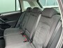 Volkswagen Tiguan 1.5 TSI Life Business / ADAPTIVE CRUISE/ APP-CONNECT/ PARK.SENSOREN V+A/ CAMERA/ STUUR+STOELVERWARMING/ MASSAGE/ ELEK.ACHTERKLEP/ KEYLESS/ DIGITAL DASH/ NAVI/ DAB/ CLIMA/ 17'' LMV