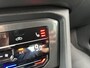 Volkswagen Tiguan 1.5 TSI Life Business / ADAPTIVE CRUISE/ APP-CONNECT/ PARK.SENSOREN V+A/ CAMERA/ STUUR+STOELVERWARMING/ MASSAGE/ ELEK.ACHTERKLEP/ KEYLESS/ DIGITAL DASH/ NAVI/ DAB/ CLIMA/ 17'' LMV