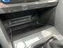 Volkswagen Tiguan 1.5 TSI Life Business / ADAPTIVE CRUISE/ APP-CONNECT/ PARK.SENSOREN V+A/ CAMERA/ STUUR+STOELVERWARMING/ MASSAGE/ ELEK.ACHTERKLEP/ KEYLESS/ DIGITAL DASH/ NAVI/ DAB/ CLIMA/ 17'' LMV
