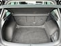 Volkswagen Tiguan 1.5 TSI Life Business / ADAPTIVE CRUISE/ APP-CONNECT/ PARK.SENSOREN V+A/ CAMERA/ STUUR+STOELVERWARMING/ MASSAGE/ ELEK.ACHTERKLEP/ KEYLESS/ DIGITAL DASH/ NAVI/ DAB/ CLIMA/ 17'' LMV
