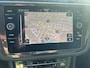 Volkswagen Tiguan 1.5 TSI Life Business / CRUISE/ DIGITAL DASH/ CLIMATE/ STOELVERWARM./ NAVI/ PARK. SENSOREN + CAMERA/ 17" LMV
