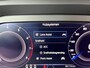 Volkswagen Tiguan 1.5 TSI Life Business / ADAPTIVE CRUISE/ APP-CONNECT/ PARK.SENSOREN V+A/ CAMERA/ STUUR+STOELVERWARMING/ MASSAGE/ ELEK.ACHTERKLEP/ KEYLESS/ DIGITAL DASH/ NAVI/ DAB/ CLIMA/ 17'' LMV
