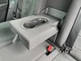 Volkswagen Tiguan 1.5 TSI Life Business / ADAPTIVE CRUISE/ APP-CONNECT/ PARK.SENSOREN V+A/ CAMERA/ STUUR+STOELVERWARMING/ MASSAGE/ ELEK.ACHTERKLEP/ KEYLESS/ DIGITAL DASH/ NAVI/ DAB/ CLIMA/ 17'' LMV