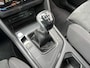 Volkswagen Tiguan 1.5 TSI Life Business / ADAPTIVE CRUISE/ APP-CONNECT/ PARK.SENSOREN V+A/ CAMERA/ STUUR+STOELVERWARMING/ MASSAGE/ ELEK.ACHTERKLEP/ KEYLESS/ DIGITAL DASH/ NAVI/ DAB/ CLIMA/ 17'' LMV