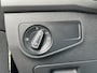 Volkswagen Tiguan 1.5 TSI Life Business / ADAPTIVE CRUISE/ APP-CONNECT/ PARK.SENSOREN V+A/ CAMERA/ STUUR+STOELVERWARMING/ MASSAGE/ ELEK.ACHTERKLEP/ KEYLESS/ DIGITAL DASH/ NAVI/ DAB/ CLIMA/ 17'' LMV