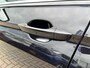 Volkswagen Tiguan 1.5 TSI Life Business / ADAPTIVE CRUISE/ APP-CONNECT/ PARK.SENSOREN V+A/ CAMERA/ STUUR+STOELVERWARMING/ MASSAGE/ ELEK.ACHTERKLEP/ KEYLESS/ DIGITAL DASH/ NAVI/ DAB/ CLIMA/ 17'' LMV