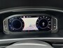 Volkswagen Tiguan 1.5 TSI Life Business / ADAPTIVE CRUISE/ APP-CONNECT/ PARK.SENSOREN V+A/ CAMERA/ STUUR+STOELVERWARMING/ MASSAGE/ ELEK.ACHTERKLEP/ KEYLESS/ DIGITAL DASH/ NAVI/ DAB/ CLIMA/ 17'' LMV