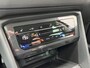 Volkswagen Tiguan 1.5 TSI Life Business / ADAPTIVE CRUISE/ APP-CONNECT/ PARK.SENSOREN V+A/ CAMERA/ STUUR+STOELVERWARMING/ MASSAGE/ ELEK.ACHTERKLEP/ KEYLESS/ DIGITAL DASH/ NAVI/ DAB/ CLIMA/ 17'' LMV