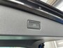 Volkswagen Tiguan 1.5 TSI Life Business / ADAPTIVE CRUISE/ APP-CONNECT/ PARK.SENSOREN V+A/ CAMERA/ STUUR+STOELVERWARMING/ MASSAGE/ ELEK.ACHTERKLEP/ KEYLESS/ DIGITAL DASH/ NAVI/ DAB/ CLIMA/ 17'' LMV