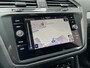 Volkswagen Tiguan 1.5 TSI Life Business / ADAPTIVE CRUISE/ APP-CONNECT/ PARK.SENSOREN V+A/ CAMERA/ STUUR+STOELVERWARMING/ MASSAGE/ ELEK.ACHTERKLEP/ KEYLESS/ DIGITAL DASH/ NAVI/ DAB/ CLIMA/ 17'' LMV